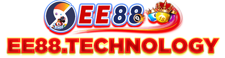 EE88